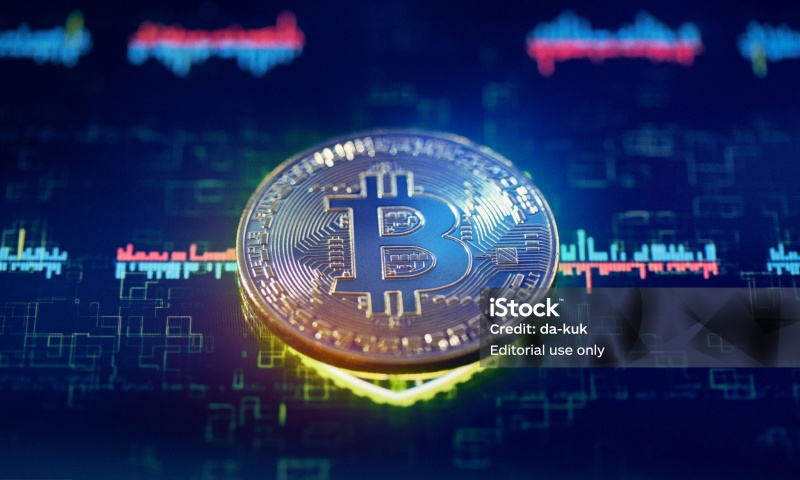 Coinbase和币安哪个更大?两大平台深度对比