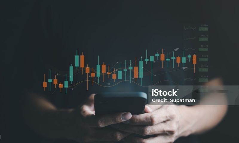 比特币挖矿如何开始?新手如何入门比特币挖矿