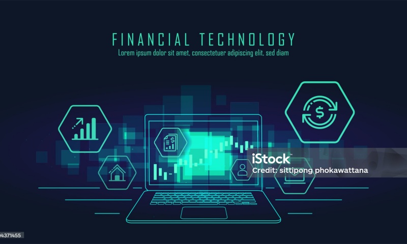 什么是公链币?通俗解释公链币的定义与用途