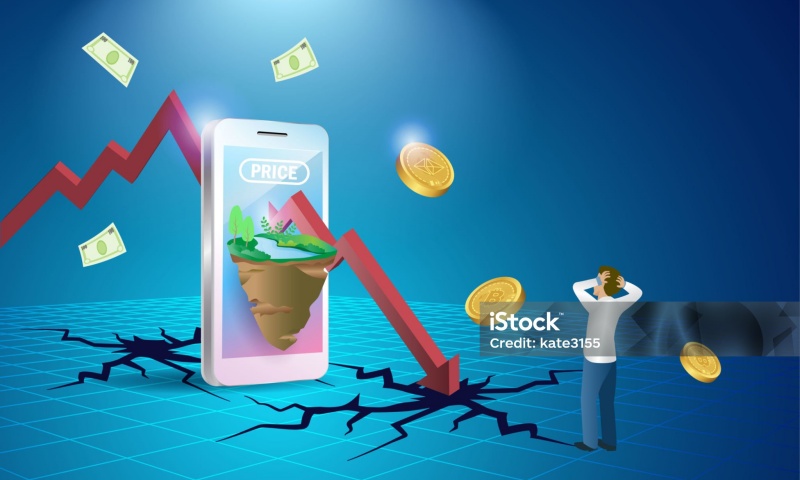 NFT头像是什么意思?NFT头像的用途与未来趋势解析