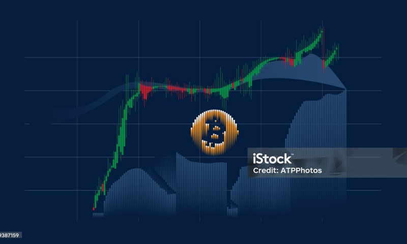MANA币是什么?Decentraland的MANA币发展前景剖析