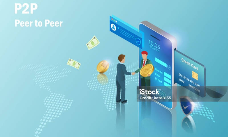 bitpay钱包怎么下载安装?Bitpay钱包的安卓与苹果下载教程