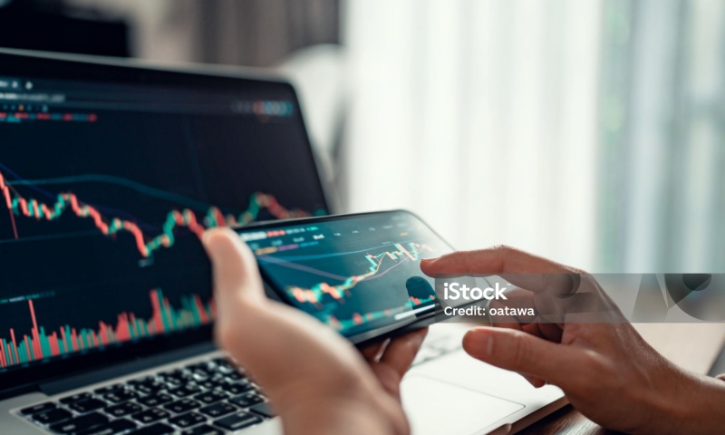 泰达币(USDT)可以挖矿吗?USDT挖矿方式解析