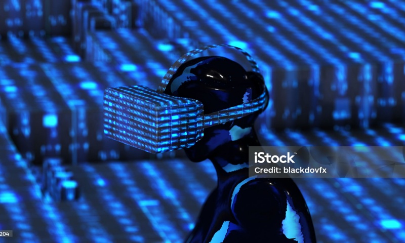 imToken2.0钱包怎么备份?钱包安全备份教程