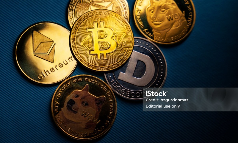 Huobipro如何用人民币买币?火币点对点交易步骤指南