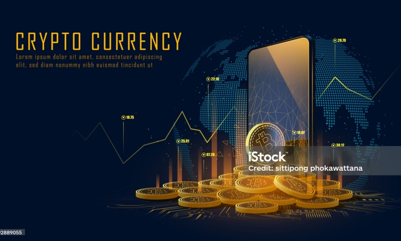 MANA币是什么?Decentraland的MANA币发展前景剖析