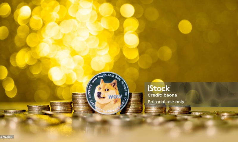 平台币是什么?带你了解平台币的作用与典型案例