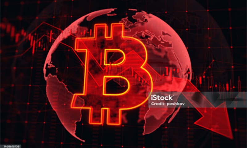 火必网合约交易怎么玩?火必网合约交易新手指南