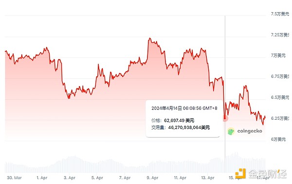 7376254 2RLVesU1MPBp24M8jp8cTcbE9Yb8ErE7nAijfOiJ.jpeg