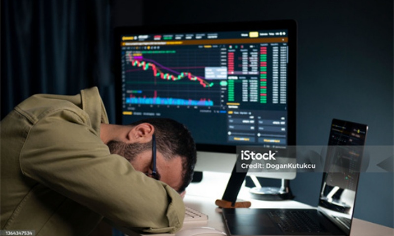 MATIC币前景怎么样?Polygon项目价值及投资分析