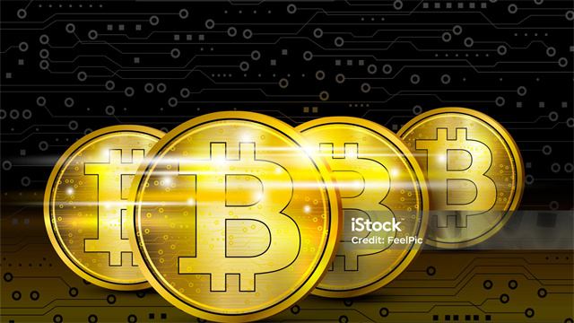 以太坊通缩的影响是什么?通缩对币价的长远影响