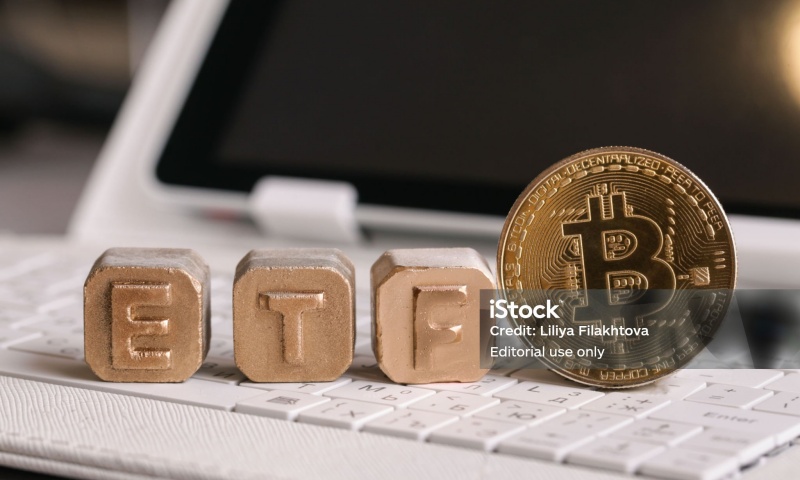 斯蒂姆币(STEEM)多少钱一个?历史最高价和最低价介绍