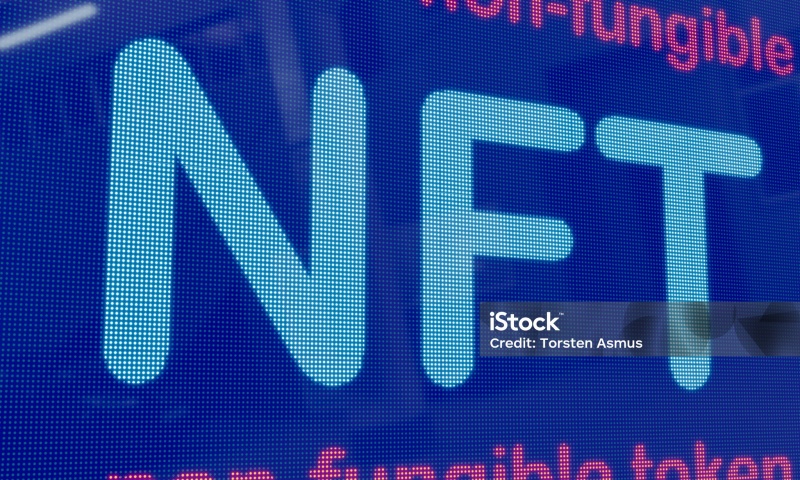 欧易交易所是否限制中国用户?规则与政策解析