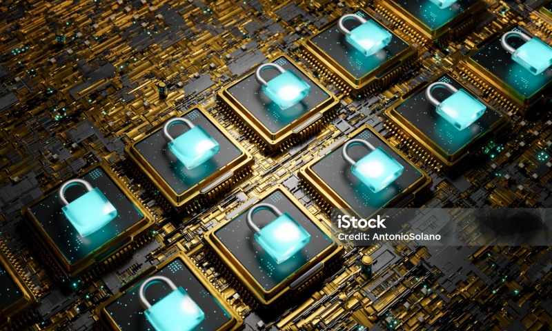 QRDO币的发行量是多少?QRDO币发行量的详细介绍