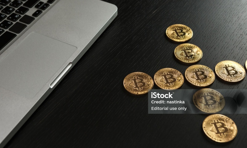 公有链技术的未来发展趋势如何?区块链公链生态解析