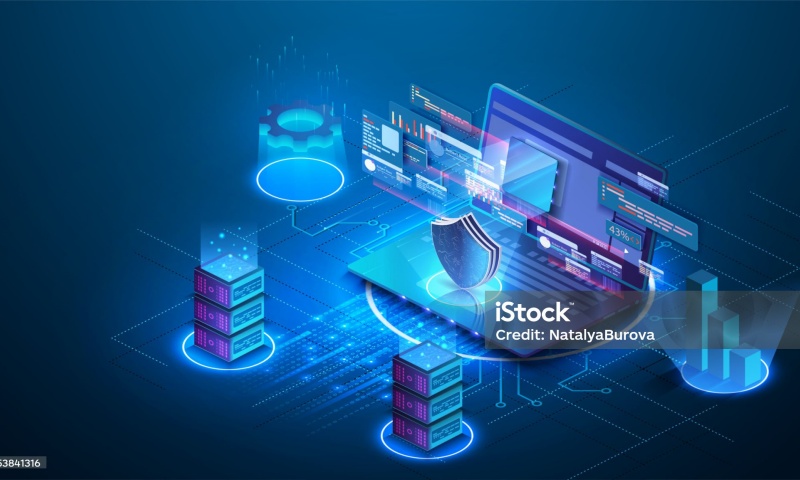 Localbitcoins安全吗?了解Localbitcoins交易所的安全性