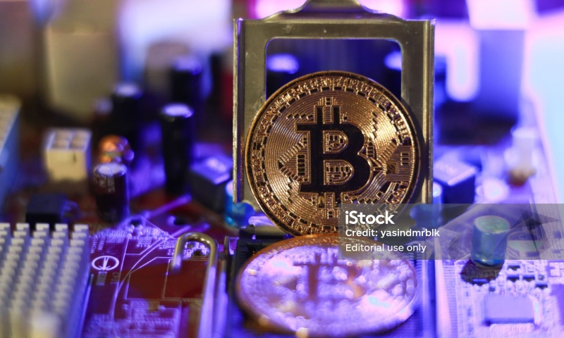 KCASH币的历史最高价是多少?KCASH币的价格波动分析