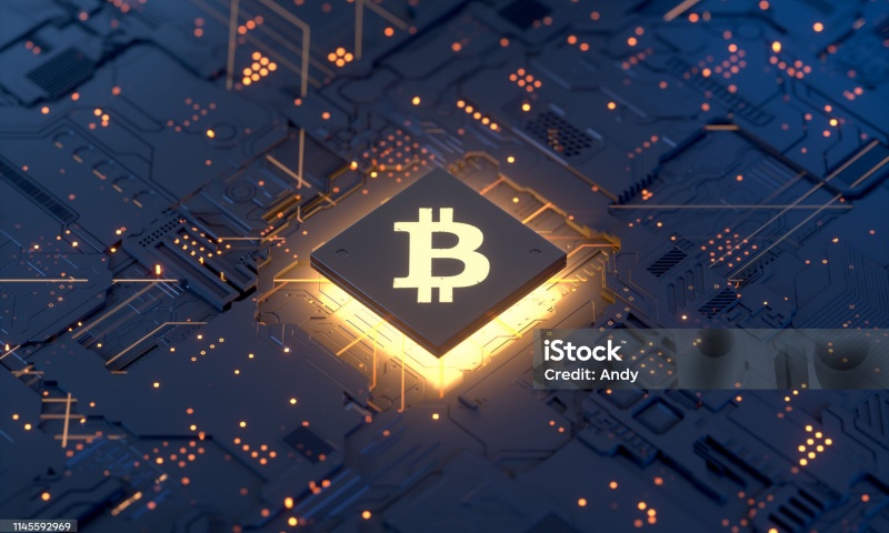 Bit-Z交易所新手怎么用?Bit-Z完整操作指南