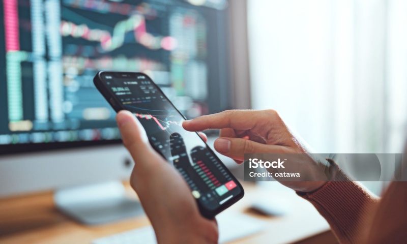 2025年比特现金(BCH)价格预测:能涨到多少?