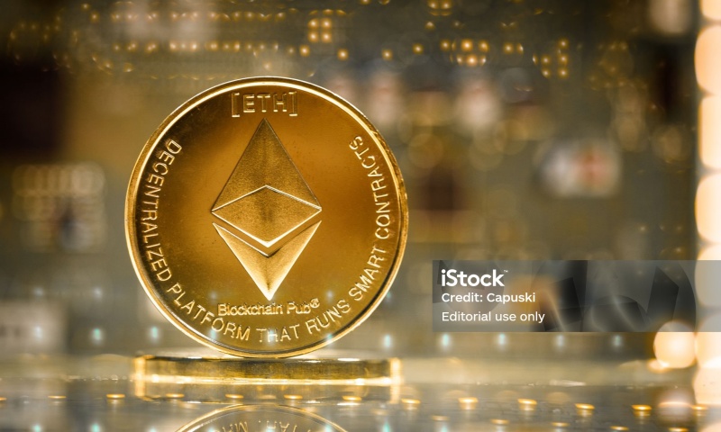 斯蒂姆币(STEEM)多少钱一个?历史最高价和最低价介绍