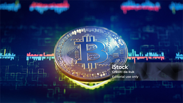 如何避免在合约交易中爆仓?学习这些技巧