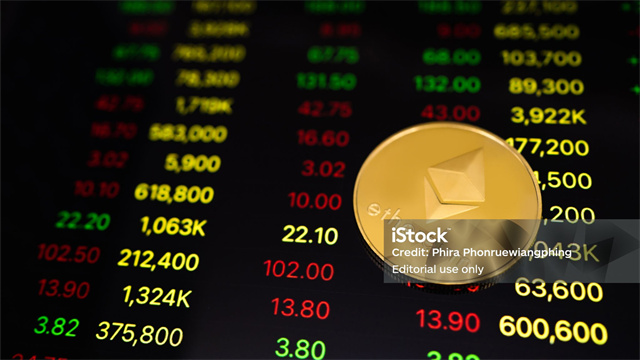 比特币合约交易所交割单是什么?快速了解