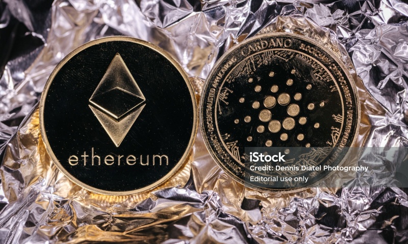 TokenInsight是干什么的?TokenInsight评级机制及影响力解读