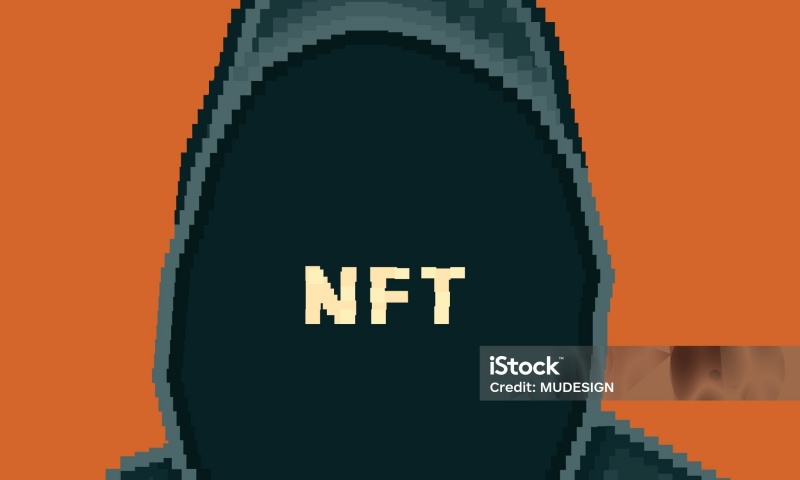 什么是TRON链?TRON链的概念与应用场景解析