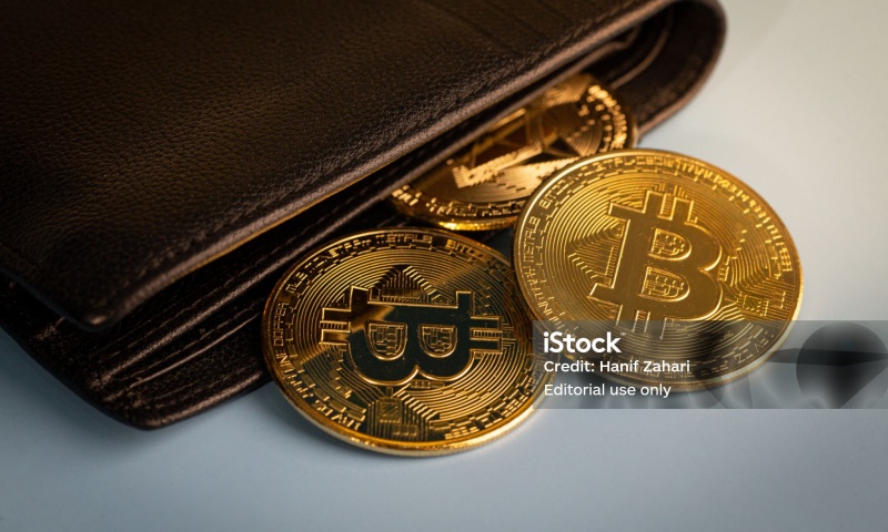 Cobo金库硬件钱包值得买吗?外观与安全性能评估