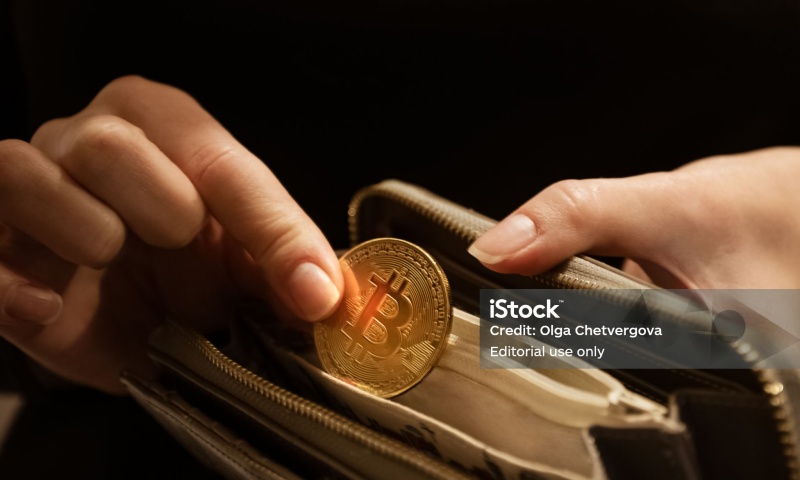 NFT游戏是什么意思?全面了解NFT游戏的定义与玩法