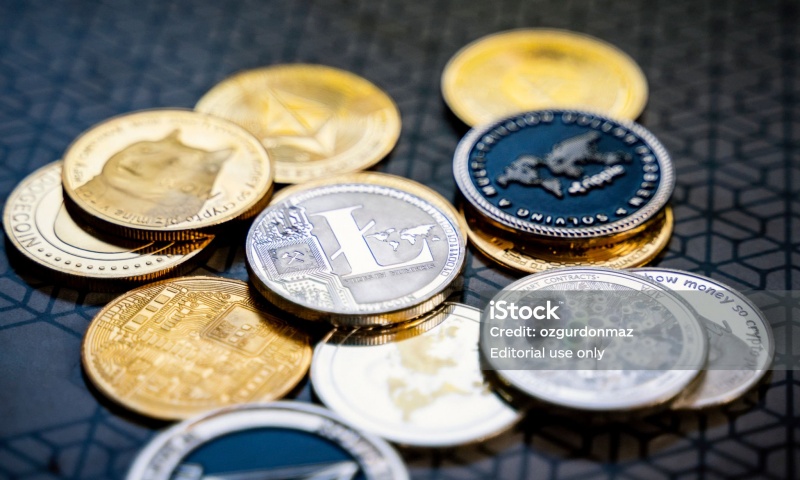 imToken钱包如何转账EOS币?EOS转账收款操作指南