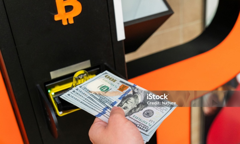 USDT价格恒定吗?USDT价格会波动吗?了解其波动原因