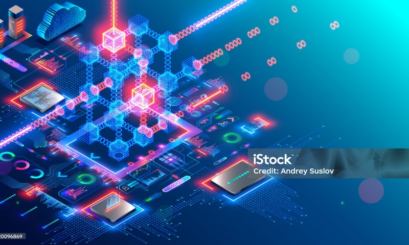 普通人如何投资元宇宙?了解元宇宙投资的基本策略