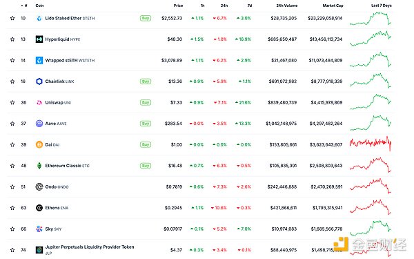 7376305 jHorBpgcIudxITU2wuoLlACHOjdlqk4E9OA3FnQ9.png