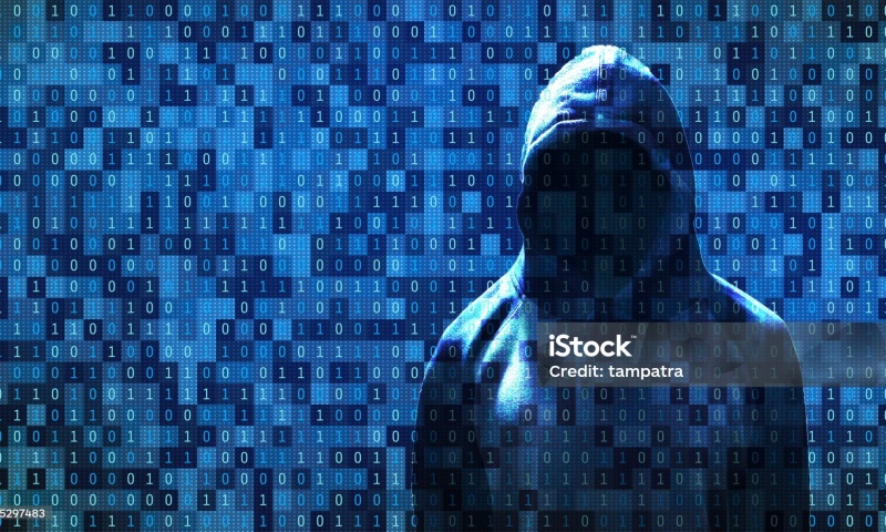 SVD币是什么?SVD币价格、交易平台及总量分析