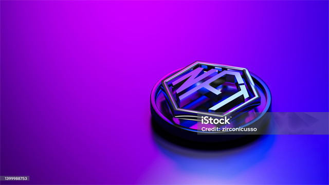 第三方审计在区块链中的角色是什么?