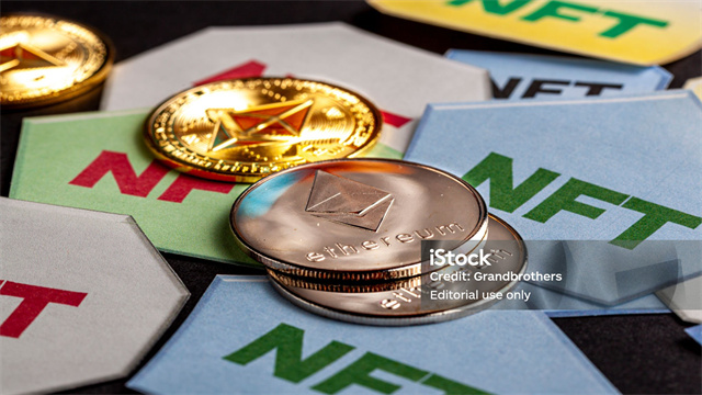 哈希运算在区块链中的重要性是什么?