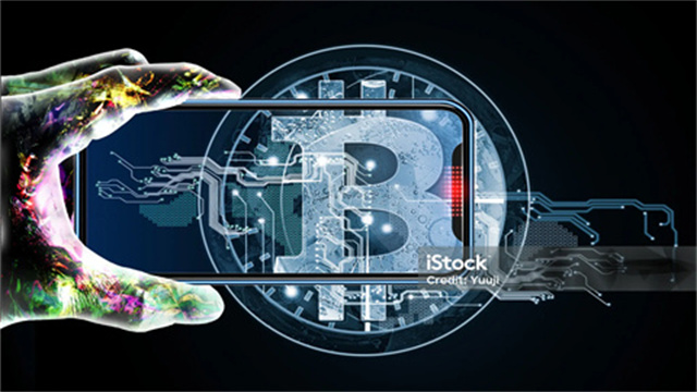 一文带你了解比特币黑天鹅事件的含义及其影响