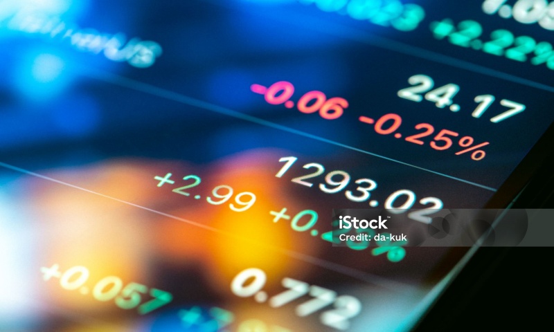 Tokenlon币有价值吗?LON币的市场价值与未来走势