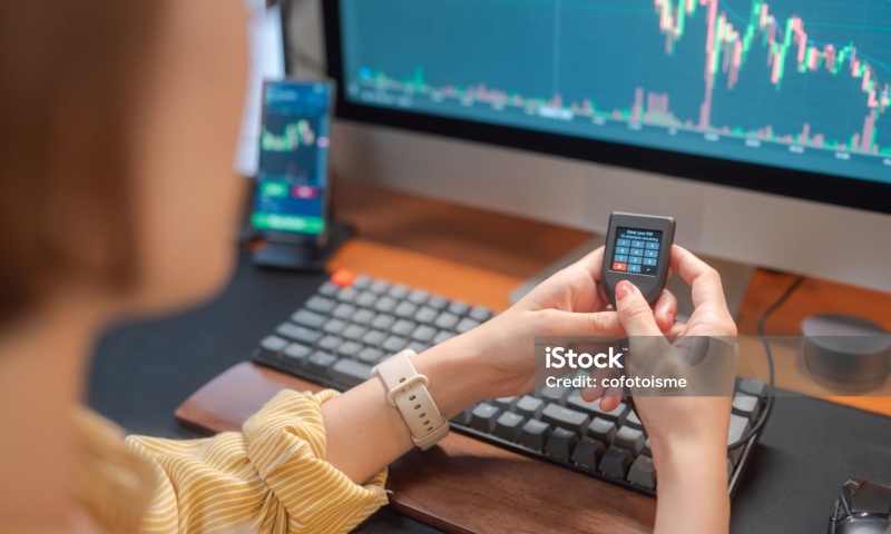 KCASH币是什么?KCASH代币发行、价格走势及投资分析