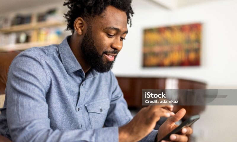 比特股BTS币的最低价格是多少?历史价格分析