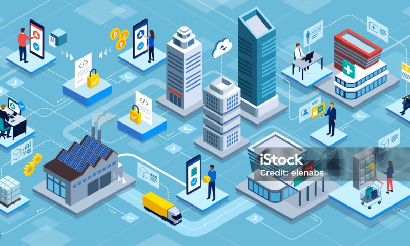 IDCM交易所的安全性如何?IDCM交易所靠谱吗?