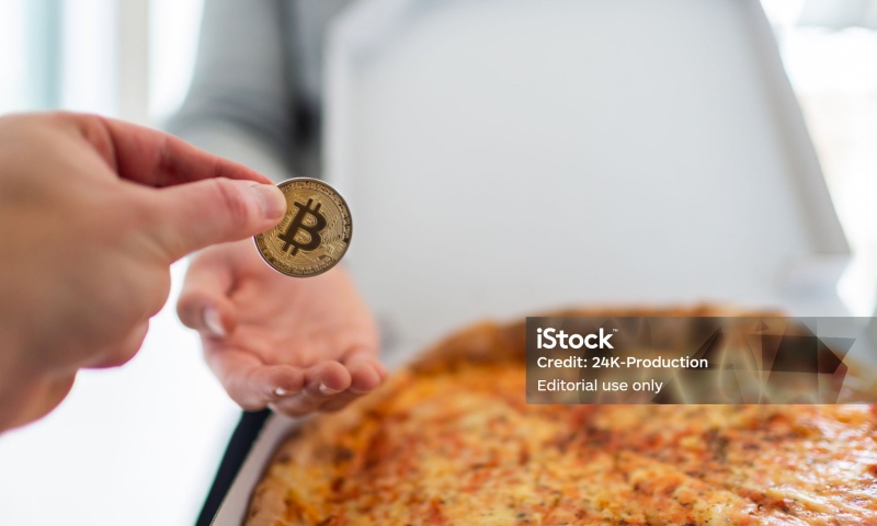 QLC币是什么?QLC币上线了哪些交易所?附项目总量和官网信息