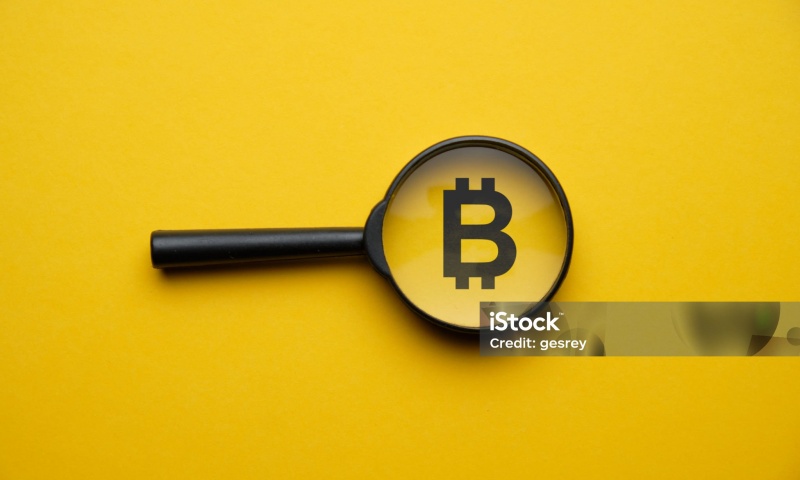 JST币发行量是多少?JST币的发行总量与流通量分析