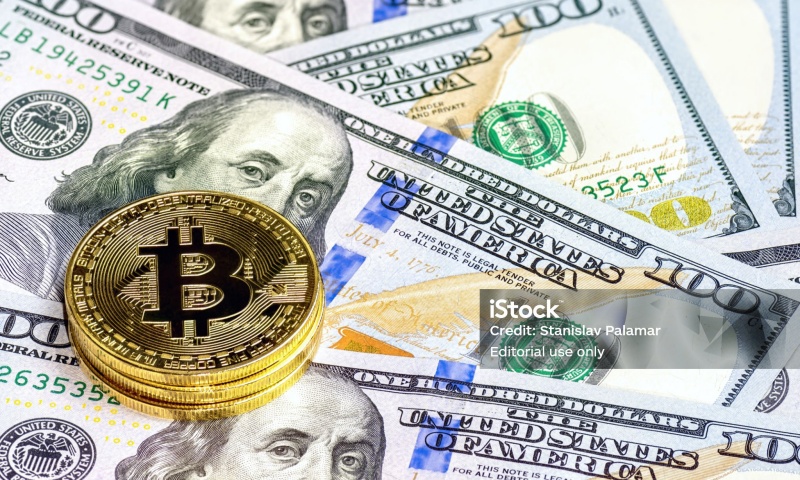 比特币如何买入和卖出?比特币买卖交易全流程解析