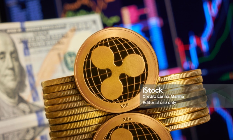 THRT币值得关注吗?THRT交易平台和总量信息一览