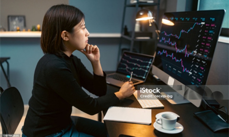 WPR币发行价是多少?WPR币的发行价格与发行时间解析