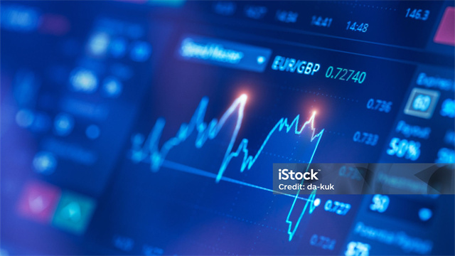 AI币种有哪些?2025年AI领域最具潜力的加密货币盘点