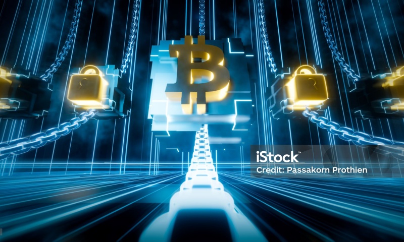 OKB币是什么?OKB项目背景及未来投资价值分析