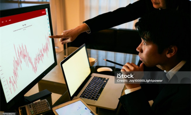 如何在交易平台上买卖SFIL币?新手必读的操作指南